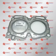 ��������� Subaru 11044AA651 11044AA651 ����