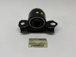 ����������� LH Nissan 54481-2J511 544812J511 544812J511 ����