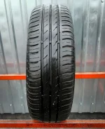 Continental ContiEcoContact 3
