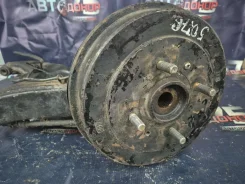 ������� Mitsubishi Chariot MB809414 N33W, ������ ����� MB809414 ����