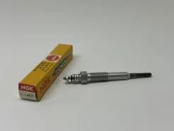 ����� ������ Toyota 1C#/2C# 7V 7492 Y-146R Y146R Y146R ����
