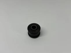 �������� ����� ��������� RBi 11350-02B01/N0930S N0930S N0930S ����