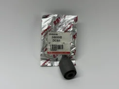 ����������� RBi 51455-SH3-005/O24286P O24286P O24286P ����