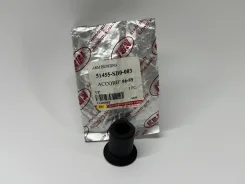 ����������� RBi 51455-SB0-003/O24086P O24086P O24086P ����