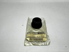 ������ ������ ���������� ���� Nissan 55742-F2700 55742F2700 55742F2700 ����