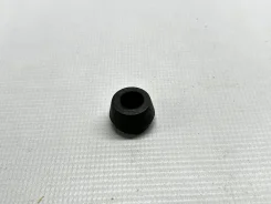 ������ ������������ Nissan 56119-0F000 561190F000 561190F000 ����