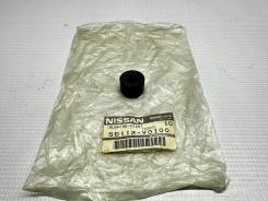 ������ ������������� Nissan 56112-V0100 ���� 56112V0100 56112V0100 ����