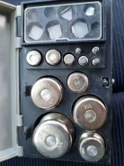 ���� ������������� 0,02-500�� ����