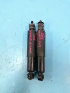 ����������� Toyota Dyna/Toyoace KDY221, KDY231 Toyota Dyna/Toyoace KDY221, KDY231 2008 [48511-25220], �������� 4851125220 ����