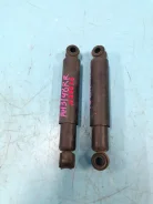 ����������� Toyota Dyna/Toyoace LY211 Toyota Dyna/Toyoace LY211 1996 [48531-80456], ������ 4853180456 ����
