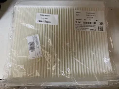 ������ ������ T158107011 ����