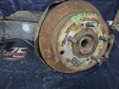 ������� Mitsubishi RVR MB871047 N23W, ������ ������ MB871047 ����
