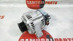 ��������� Toyota 1JZGE, 2JZGE (NEW) 3 �������� 2706046030 ����