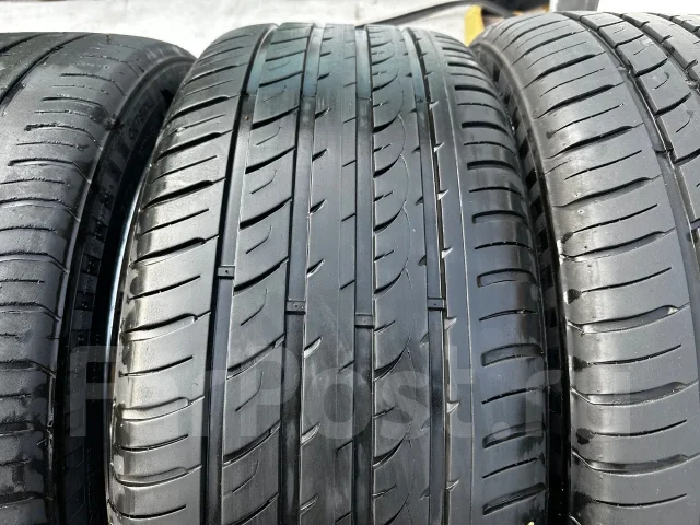 Radar Dimax R8+. ������, 2021 ���, �/�, ����� 10 % ����