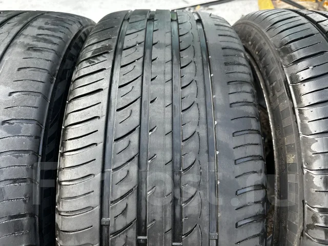 Radar Dimax R8+. ������, 2021 ���, �/�, ����� 10 % ����