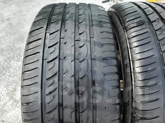 Radar Dimax R8+. ������, 2021 ���, �/�, ����� 10 % ����