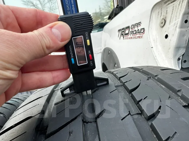 Radar Dimax R8+. ������, 2021 ���, �/�, ����� 10 % ����