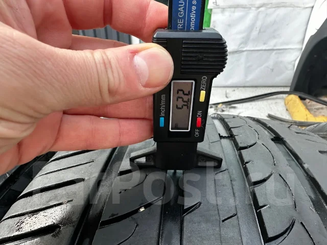 Radar Dimax R8+. ������, 2021 ���, �/�, ����� 10 % ����