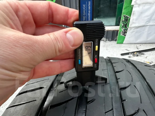 Radar Dimax R8+. ������, 2021 ���, �/�, ����� 10 % ����