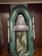 �����. 2017 ���, ����� 2,1��. ����
