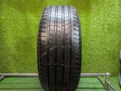 Bridgestone Alenza 001