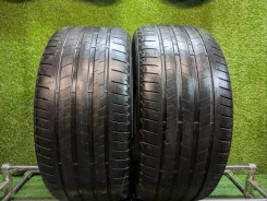 Bridgestone Alenza 001