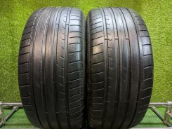 Dunlop SP Sport Maxx GT