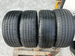 Radar Dimax R8+. ������, 2021 ���, �/�, ����� 10 % ����