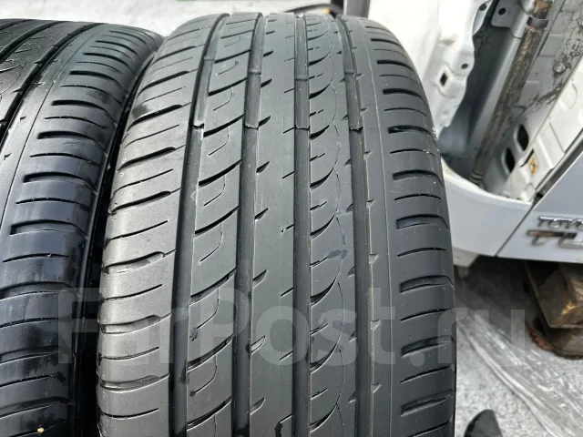 Radar Dimax R8+. ������, 2021 ���, �/�, ����� 10 % ����