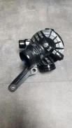��������� N13 Luzar LT2616 LT2616 ����