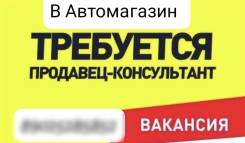 ��������. �� ������� ����������� ������. �������� 50 ��� ������� 1� ����