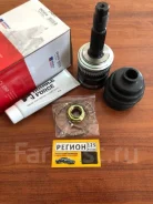 ���� �������� �������� Daihatsu Terios / Toyota Cami 4342087406 ����