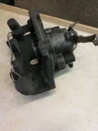 ������� ��������� �������� ������ Audi A100 C4/ A6 C4 4A0615124 4A0615124 ����