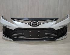 ������ �������� Toyota Camry V70 2020-2024 52119-0X962 52119-0X962 ����