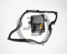 ������ ���� � ���������� VW Golf 13-, Polo 15- SK Octavia, Rapid 13-� ���������� JD JDH0030 JDH0030 ����
