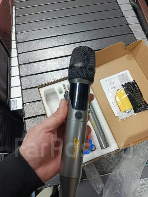 ���������. ����