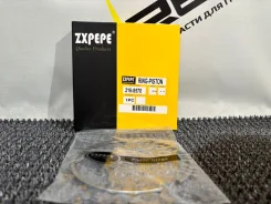 ������ ��������� ������� Caterpillar �12 Zxpepe 216-8570 2168570 ����