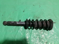 ������ Toyota Mark GX110/JZX110 / Progres JCG10/JCG11 ���. ���. =���� 4851029835 ����
