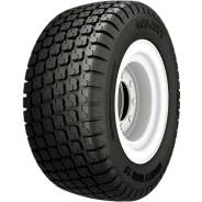 Galaxy (Yokohama ATG) Mighty Mow-TS