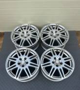 Aqua. 6.0x15", 5x100, ET45, �� 73���. ����