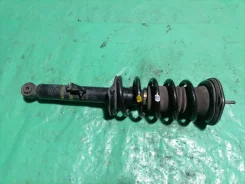������ Toyota Mark GX110/JZX110 / Progres JCG10/JCG11 ���. ���. =���� 4851029835 ����
