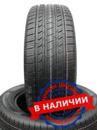 Compasal Citiwalker. ������, 2025 ���, ����� ����