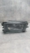 ���� ��������������� E39 �� 09.2000 [L] DEPO 444-2005L-UQ 4442005LUQ ����