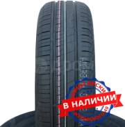 Compasal Blazer HP. ������, 2025 ���, ����� ����