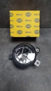 ���� ��������������� E84 [R] Hella 1N0010243-121 1N0010243121 ����
