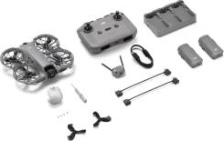 DJI Neo 2. � ������� ����