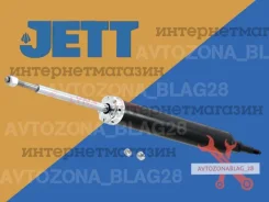 ����������� ������ (�����) V13036, �����/������ V13036 ����