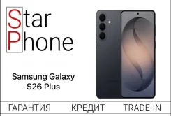 Samsung Galaxy S26+. �/�, 512 ��, �����, �����, ����������, ������, 3G, 4G LTE, 5G, NFC. ��� ����� �� ���������� ����