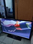 �� Philips smart tv. LCD (��) ����