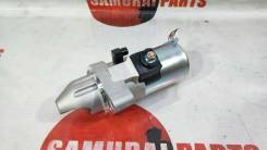 ������� Honda K24A (NEW) 31200raaa15 ����